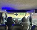 Білий Опель Комбо вант.-пас., об'ємом двигуна 1.7 л та пробігом 370 тис. км за 3200 $, фото 10 на Automoto.ua