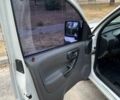 Білий Опель Комбо вант.-пас., об'ємом двигуна 1.7 л та пробігом 370 тис. км за 3200 $, фото 15 на Automoto.ua