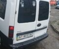 Білий Опель Комбо вант.-пас., об'ємом двигуна 1.69 л та пробігом 215 тис. км за 2880 $, фото 1 на Automoto.ua