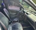 Білий Опель Комбо вант.-пас., об'ємом двигуна 1.7 л та пробігом 370 тис. км за 3200 $, фото 11 на Automoto.ua