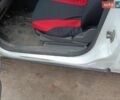 Білий Опель Комбо вант.-пас., об'ємом двигуна 1.7 л та пробігом 270 тис. км за 2950 $, фото 25 на Automoto.ua