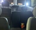 Білий Опель Комбо вант.-пас., об'ємом двигуна 1.69 л та пробігом 270 тис. км за 2600 $, фото 10 на Automoto.ua