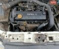 Білий Опель Комбо вант.-пас., об'ємом двигуна 1.7 л та пробігом 270 тис. км за 2950 $, фото 10 на Automoto.ua