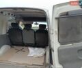 Білий Опель Комбо вант.-пас., об'ємом двигуна 1.7 л та пробігом 270 тис. км за 2950 $, фото 16 на Automoto.ua