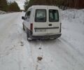 Білий Опель Комбо вант.-пас., об'ємом двигуна 1.7 л та пробігом 455 тис. км за 3100 $, фото 1 на Automoto.ua