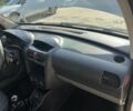 Белый Опель Комбо груз.-пасс., объемом двигателя 1.7 л и пробегом 230 тыс. км за 2990 $, фото 9 на Automoto.ua