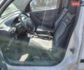 Белый Опель Комбо груз.-пасс., объемом двигателя 1.69 л и пробегом 290 тыс. км за 3900 $, фото 3 на Automoto.ua