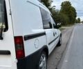 Белый Опель Комбо груз.-пасс., объемом двигателя 1.7 л и пробегом 498 тыс. км за 3400 $, фото 1 на Automoto.ua