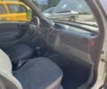 Белый Опель Комбо груз.-пасс., объемом двигателя 1.7 л и пробегом 230 тыс. км за 2990 $, фото 6 на Automoto.ua