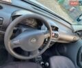 Білий Опель Комбо вант.-пас., об'ємом двигуна 1.69 л та пробігом 325 тис. км за 2700 $, фото 5 на Automoto.ua