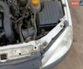 Білий Опель Комбо вант.-пас., об'ємом двигуна 1.7 л та пробігом 270 тис. км за 2950 $, фото 18 на Automoto.ua