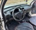 Білий Опель Комбо вант.-пас., об'ємом двигуна 1.7 л та пробігом 370 тис. км за 3200 $, фото 16 на Automoto.ua