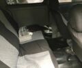 Білий Опель Комбо вант.-пас., об'ємом двигуна 1.7 л та пробігом 280 тис. км за 3600 $, фото 9 на Automoto.ua