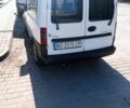 Белый Опель Комбо груз.-пасс., объемом двигателя 1.7 л и пробегом 300 тыс. км за 3500 $, фото 1 на Automoto.ua