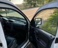 Білий Опель Комбо вант.-пас., об'ємом двигуна 1.69 л та пробігом 490 тис. км за 3500 $, фото 13 на Automoto.ua