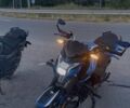 Белый Опель Комбо груз.-пасс., объемом двигателя 1.7 л и пробегом 514 тыс. км за 1950 $, фото 9 на Automoto.ua