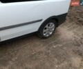 Білий Опель Комбо вант.-пас., об'ємом двигуна 1.7 л та пробігом 270 тис. км за 2950 $, фото 38 на Automoto.ua