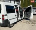 Білий Опель Комбо вант.-пас., об'ємом двигуна 1.69 л та пробігом 270 тис. км за 2600 $, фото 7 на Automoto.ua