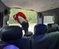 Білий Опель Комбо вант.-пас., об'ємом двигуна 1.7 л та пробігом 370 тис. км за 3200 $, фото 8 на Automoto.ua