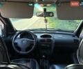 Білий Опель Комбо вант.-пас., об'ємом двигуна 1.69 л та пробігом 490 тис. км за 3500 $, фото 9 на Automoto.ua