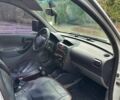 Білий Опель Комбо вант.-пас., об'ємом двигуна 1.7 л та пробігом 370 тис. км за 3200 $, фото 13 на Automoto.ua
