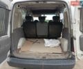 Білий Опель Комбо вант.-пас., об'ємом двигуна 1.7 л та пробігом 270 тис. км за 2950 $, фото 6 на Automoto.ua