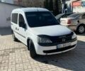 Белый Опель Комбо груз.-пасс., объемом двигателя 1.69 л и пробегом 270 тыс. км за 2900 $, фото 1 на Automoto.ua