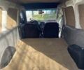 Білий Опель Комбо вант.-пас., об'ємом двигуна 1.69 л та пробігом 250 тис. км за 2900 $, фото 11 на Automoto.ua
