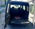 Белый Опель Комбо груз.-пасс., объемом двигателя 1.7 л и пробегом 297 тыс. км за 3200 $, фото 2 на Automoto.ua