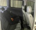 Білий Опель Комбо вант.-пас., об'ємом двигуна 1.69 л та пробігом 270 тис. км за 2600 $, фото 9 на Automoto.ua