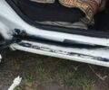 Білий Опель Комбо вант.-пас., об'ємом двигуна 1.7 л та пробігом 514 тис. км за 1950 $, фото 10 на Automoto.ua