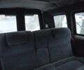Белый Опель Комбо груз.-пасс., объемом двигателя 1.7 л и пробегом 455 тыс. км за 3500 $, фото 4 на Automoto.ua