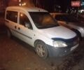 Білий Опель Комбо вант.-пас., об'ємом двигуна 1.7 л та пробігом 290 тис. км за 2850 $, фото 6 на Automoto.ua