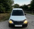 Білий Опель Комбо вант.-пас., об'ємом двигуна 1.7 л та пробігом 280 тис. км за 3600 $, фото 1 на Automoto.ua