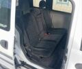 Белый Опель Комбо груз.-пасс., объемом двигателя 1.7 л и пробегом 380 тыс. км за 2800 $, фото 4 на Automoto.ua