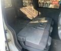 Білий Опель Комбо вант.-пас., об'ємом двигуна 1.7 л та пробігом 350 тис. км за 2950 $, фото 15 на Automoto.ua