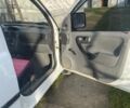Білий Опель Комбо вант.-пас., об'ємом двигуна 1.69 л та пробігом 250 тис. км за 2900 $, фото 9 на Automoto.ua