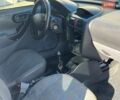 Білий Опель Комбо вант.-пас., об'ємом двигуна 1.69 л та пробігом 270 тис. км за 2600 $, фото 4 на Automoto.ua
