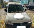 Белый Опель Комбо груз.-пасс., объемом двигателя 1.7 л и пробегом 3 тыс. км за 1600 $, фото 1 на Automoto.ua