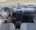 Білий Опель Комбо вант.-пас., об'ємом двигуна 1.7 л та пробігом 514 тис. км за 1950 $, фото 6 на Automoto.ua