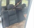 Білий Опель Комбо вант.-пас., об'ємом двигуна 1.7 л та пробігом 514 тис. км за 1950 $, фото 7 на Automoto.ua