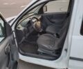 Білий Опель Комбо вант.-пас., об'ємом двигуна 1.69 л та пробігом 315 тис. км за 1750 $, фото 8 на Automoto.ua