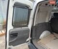 Білий Опель Комбо вант.-пас., об'ємом двигуна 1.7 л та пробігом 270 тис. км за 2950 $, фото 15 на Automoto.ua