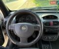 Білий Опель Комбо вант.-пас., об'ємом двигуна 1.69 л та пробігом 490 тис. км за 3500 $, фото 14 на Automoto.ua