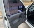 Белый Опель Комбо груз.-пасс., объемом двигателя 1.7 л и пробегом 370 тыс. км за 3200 $, фото 15 на Automoto.ua
