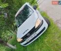 Білий Опель Комбо вант.-пас., об'ємом двигуна 1.7 л та пробігом 570 тис. км за 2750 $, фото 12 на Automoto.ua