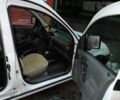 Белый Опель Комбо груз.-пасс., объемом двигателя 1.69 л и пробегом 475 тыс. км за 3500 $, фото 33 на Automoto.ua