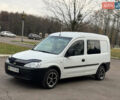 Белый Опель Комбо груз.-пасс., объемом двигателя 1.69 л и пробегом 299 тыс. км за 2999 $, фото 9 на Automoto.ua