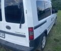 Белый Опель Комбо груз.-пасс., объемом двигателя 1.7 л и пробегом 300 тыс. км за 3500 $, фото 3 на Automoto.ua