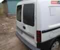 Білий Опель Комбо вант.-пас., об'ємом двигуна 1.7 л та пробігом 270 тис. км за 2950 $, фото 28 на Automoto.ua